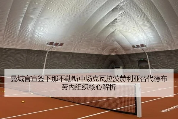 man-cheng-guan-xuan-qian-xia-na-bu-le-si-zhong-chang-ke-wa-la-ci-he-li-ya-ti-dai-de-bu-lao-nei-zu-zhi-he-xin-jie-xi-2-955.jpg