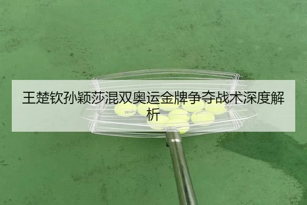 wang-chu-qin-sun-ying-sha-hun-shuang-ao-yun-jin-pai-zheng-duo-zhan-shu-shen-du-jie-xi-2-864.jpg